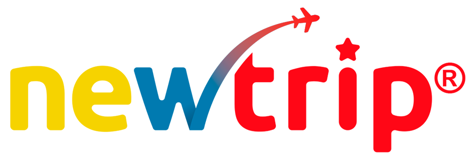 Logo de Newtrip