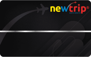 New Black