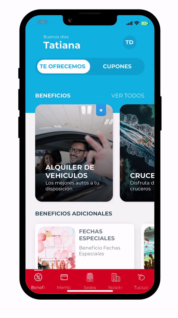 video_app
