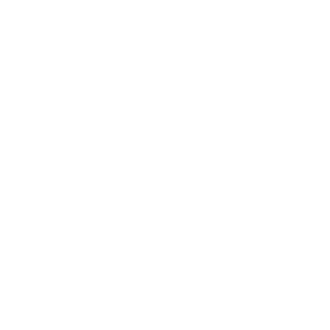 10 años