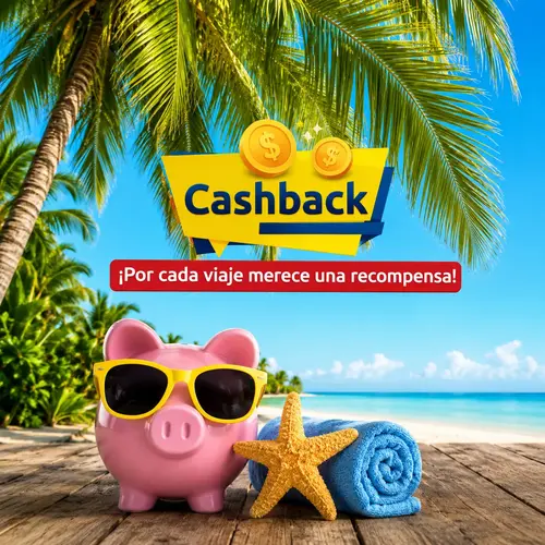 Imagen de 
