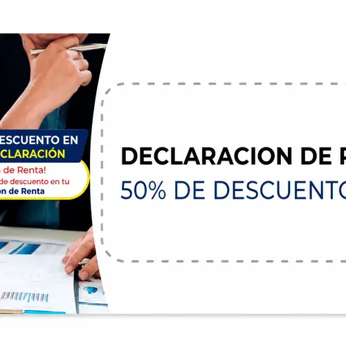 Imagen de 